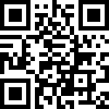 https://ur.abna24.com/x7nnn