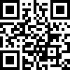 https://ur.abna24.com/xhrsP