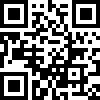 https://ur.abna24.com/xjQGg