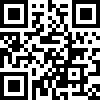 https://ur.abna24.com/x9jJQ