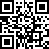 https://ur.abna24.com/x9CPt