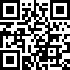 https://ur.abna24.com/x4XhJ