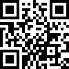 https://ur.abna24.com/x8yWq