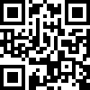 https://ur.abna24.com/x7MXg
