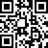 https://ur.abna24.com/x4k5m