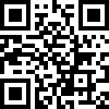 https://ur.abna24.com/x7Bhm