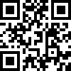 https://ur.abna24.com/x7kSP
