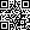 https://ur.abna24.com/x8Zpj