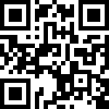 https://ur.abna24.com/x5r5z