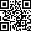 https://ur.abna24.com/x7szF