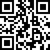 https://ur.abna24.com/x9DYR