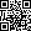 https://ur.abna24.com/xhHts