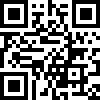 https://ur.abna24.com/xhYNd