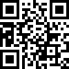 https://ur.abna24.com/x79ws