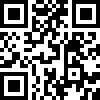 https://ur.abna24.com/xkKCX