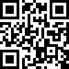 https://ur.abna24.com/x4mnd