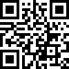https://ur.abna24.com/x5vXB