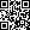https://ur.abna24.com/xbKjp