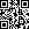 https://ur.abna24.com/xcvSH