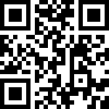 https://ur.abna24.com/xhGGB