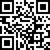 https://ur.abna24.com/xc7Lw