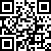 https://ur.abna24.com/x7mCW