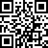 https://ur.abna24.com/xhSqH