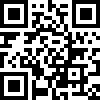 https://ur.abna24.com/x4xw3