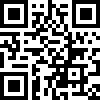 https://ur.abna24.com/x4pgz
