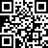 https://ur.abna24.com/x57ry