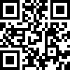 https://ur.abna24.com/xkKgv