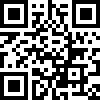 https://ur.abna24.com/x7Kwx