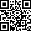 https://ur.abna24.com/x7gvd