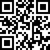 https://ur.abna24.com/xb5yT