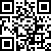 https://ur.abna24.com/x3FVc