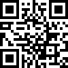 https://ur.abna24.com/xbsP8