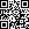 https://ur.abna24.com/x5FvW