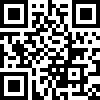 https://ur.abna24.com/xbFqn