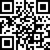 https://ur.abna24.com/x6kbX