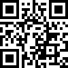 https://ur.abna24.com/x3PV8