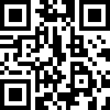 https://ur.abna24.com/xhxnk