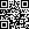 https://ur.abna24.com/x4GY2