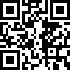 https://ur.abna24.com/x55Kj