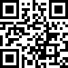 https://ur.abna24.com/xkYBD