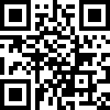 https://ur.abna24.com/x8k92
