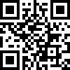 https://ur.abna24.com/x7fjh