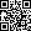 https://ur.abna24.com/x7xY4