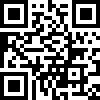 https://ur.abna24.com/xhL2S