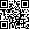 https://ur.abna24.com/x7fgw