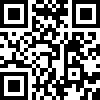 https://ur.abna24.com/xbmKG